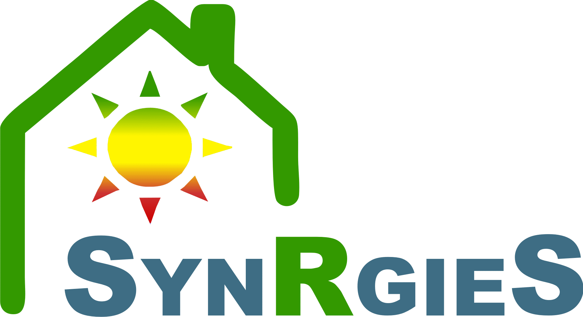 SynRgieS